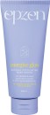 Ezpen-Energise-Glow-Body-Scrub-200mL Sale