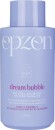 Ezpen-Dream-Bubble-Bathing-Bubbles-500mL Sale