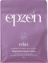 Epzen-Magnesium-Bath-Crystals-900g-Relax Sale