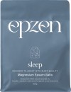 Epzen-Magnesium-Bath-Crystals-900g-Sleep Sale