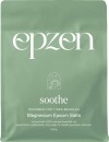 Epzen-Magnesium-Bath-Crystals-900g-Soothe Sale