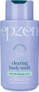 Epzen-Clearing-Body-Wash-400mL Sale