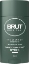 Brut-Deodorant-Stick-Original-50g Sale