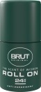 Brut-Roll-On-Deodorant-50mL Sale