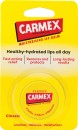 Carmex-Lip-Balm-Jar-Original-75g Sale