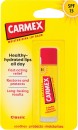 Carmex-Lip-Balm-Original-Click-Stick-SPF15-425g Sale