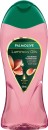 Palmolive-Shower-Gel-Luminous-Oils-400mL-Coconut-Oil-with-Frangipani Sale