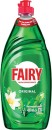 Fairy-Dishwashing-Liquid-495mL-Original Sale