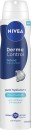 NEW-Nivea-Derma-Control-Defend-Antiperspirant-Anti-Itchiness-Spray-250mL Sale