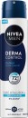 NEW-Nivea-Men-Derma-Control-Defend-Antiperspirant-Spray-250mL Sale