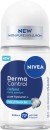 NEW-Nivea-Derma-Control-Defend-Roll-On-50mL Sale