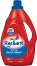 Radiant-All-In-One-Mixed-Colours-Laundry-Liquid-2L Sale