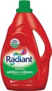 Radiant-Brightens-Whites-or-Colours-Laundry-Liquid-2L Sale