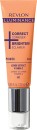 Revlon-Illuminance-Brightening-Correcting-Primer Sale