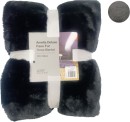 NEW-Throw-Blanket Sale