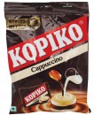 Kopiko-Coffee-Candy-175g Sale