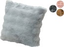 NEW-Bubble-Cushion-Assorted-Colours-45cm Sale
