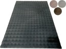 Bubble-Rug-Assorted-Colours Sale