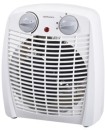 Germanica-Heater-Fan-1000W2000W Sale