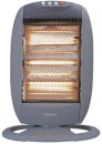 Germanica-Infrared-Heater-1200W Sale