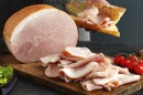 Ham-Off-the-Bone-Sliced-or-Shaved Sale