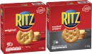Ritz-Crackers-227g-Selected-Varieties Sale