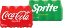 Coca-Cola-Sprite-or-Fanta-12x300mL-Selected-Varieties Sale