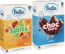 Bulla-Ice-Cream-or-Frozen-Yoghurt-Sticks-8-14-Pack-or-Chupa-Chups-Minis-10-Pack-Selected-Varieties Sale