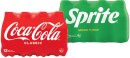 Coca-Cola-Sprite-or-Fanta-12x300mL-Selected-Varieties Sale