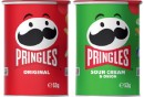 Pringles-Chips-53g-Selected-Varieties Sale