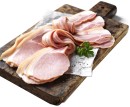 Middle-Bacon-Rashers Sale