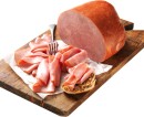 Triple-Smoked-Ham-Sliced-or-Shaved Sale