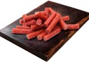 Twiggy-Sticks-Hot-or-Mild Sale