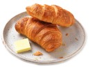 Croissants-3-or-4-Pack Sale