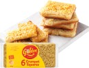 Golden-Crumpet-Squares-6-Pack Sale
