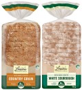 Helgas-Lawsons-Bread-700-750g-Selected-Varieties Sale