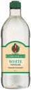 Cornwells-White-or-Malt-Vinegar-750mL Sale