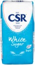 CSR-White-Sugar-1kg Sale