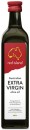 Red-Island-Australian-Extra-Virgin-Olive-Oil-500mL Sale