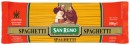 San-Remo-Pasta-375500g-Selected-Varieties Sale