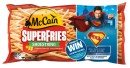 McCain-SuperFries-Chips-900g-Selected-Varieties Sale