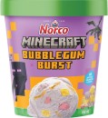 Norco-Minecraft-Ice-Cream-750mL-Selected-Varieties Sale