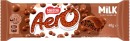 Nestl-Medium-Bars-3550g-Smarties-or-Violet-Crumble-50g-Selected-Varieties Sale