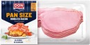 Don-Pan-Size-Rindless-Bacon-250g Sale