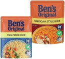 Bens-Original-Rice-240250g-Selected-Varieties Sale