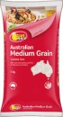 SunRice-Medium-Grain-Rice-or-Brown-Rice-5kg Sale