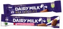 Cadbury-Chocolate-Medium-Bar-3055g-Selected-Varieties Sale