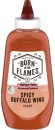 MasterFoods-Born-in-the-Flames-Sauce-500mL-Selected-Varieties Sale