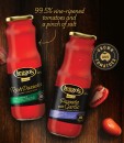 NEW-Leggos-Rich-Smooth-Gourmet-Passata-400g-Selected-Varieties Sale