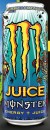 NEW-Monster-Energy-Lemonade-500mL Sale